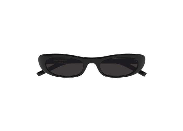 SAINT LAURENT SL557 SHADE 001 53